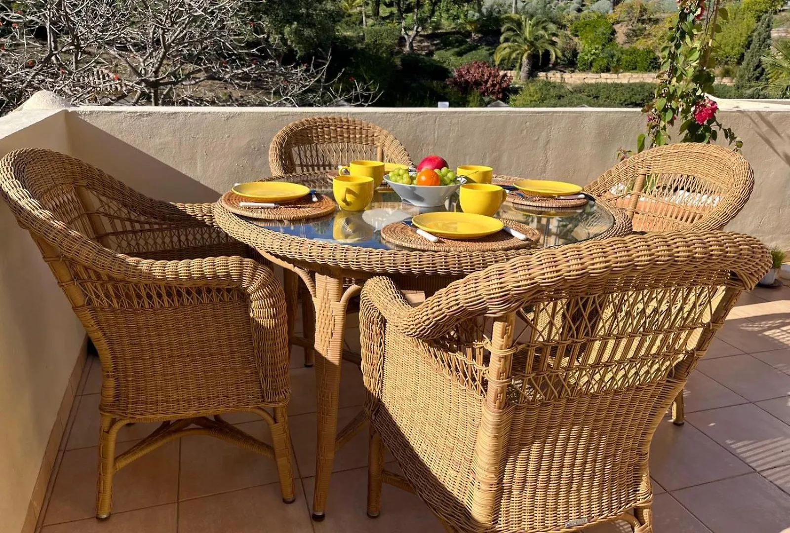 Penthouse Duplex 3 Chambres, Vue Mer A Elviria Marbella Apartment